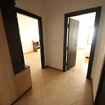 Menada Rocamar Tsarevo