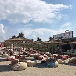 Menada Rocamar Lejlighed Tsarevo