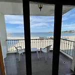 Menada Rocamar *