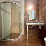 Menada Rocamar Tsarevo
