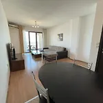 Lejlighed Menada Rocamar