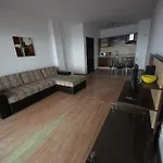Menada Rocamar * Tsarevo