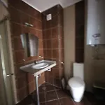 Menada Rocamar Lejlighed