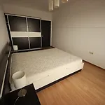 Menada Rocamar Lejlighed