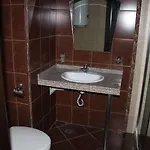 Lejlighed Menada Rocamar *