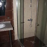 Menada Rocamar
