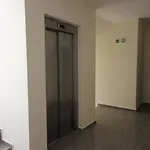 Lejlighed Menada Rocamar Tsarevo