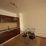 Menada Rocamar * Tsarevo