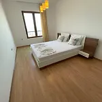 Menada Rocamar Lejlighed Tsarevo