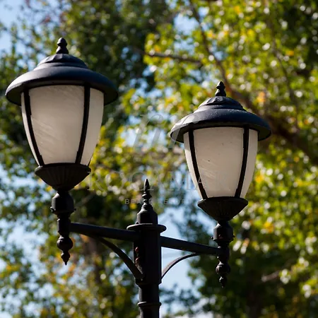 דירה Menada Rocamar *