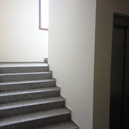 Menada Rocamar Apartament