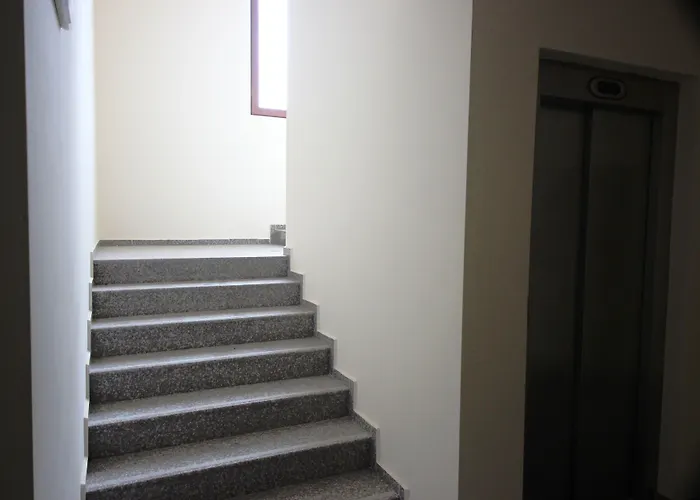 Menada Rocamar Appartement